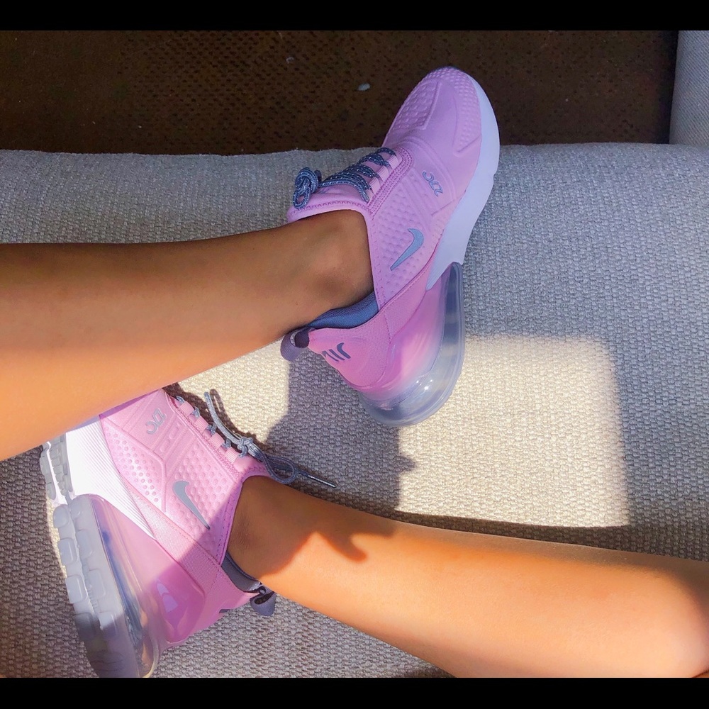 Air max 270 rare - Picture 7 of 7